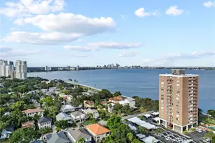 4015 Bayshore Blvd, Tampa, FL 33611 - Photo 4