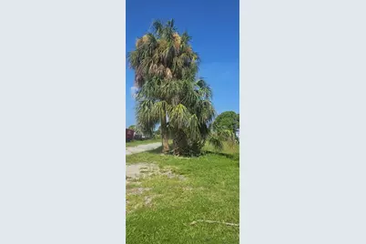 13113 Keel Court, Hudson, FL 34667 - Photo 8