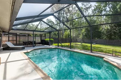 2712 Cedaridge Drive, Tampa, FL 33618 - Photo 20