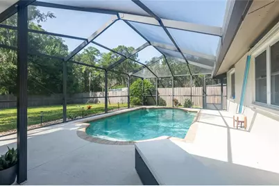 2712 Cedaridge Drive, Tampa, FL 33618 - Photo 22