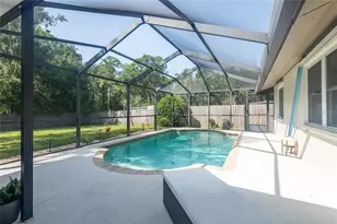 2712 Cedaridge Dr, Tampa, FL 33618 - Photo 22