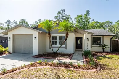 2712 Cedaridge Drive, Tampa, FL 33618 - Photo 1