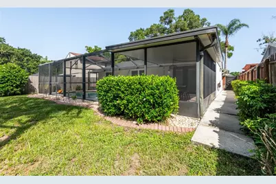 2712 Cedaridge Drive, Tampa, FL 33618 - Photo 26