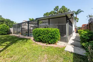2712 Cedaridge Dr, Tampa, FL 33618 - Photo 26