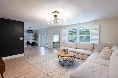 2712 Cedaridge Drive, Tampa, FL 33618 - Photo 2