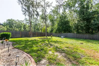 2712 Cedaridge Drive, Tampa, FL 33618 - Photo 28