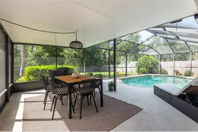 2712 Cedaridge Drive, Tampa, FL 33618 - Photo 24