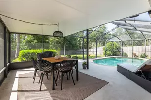2712 Cedaridge Dr, Tampa, FL 33618 - Photo 24