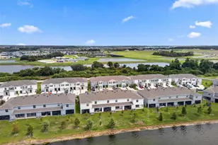 369 Mangrove Shade Cir, Apollo Beach, FL 33572 - Photo 54
