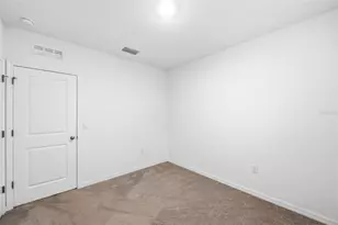369 Mangrove Shade Cir, Apollo Beach, FL 33572 - Photo 40