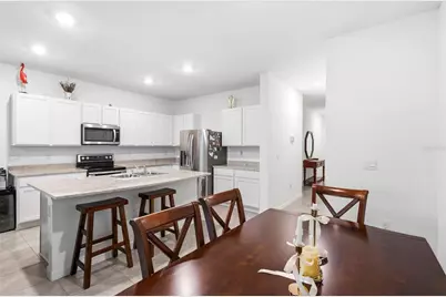 369 Mangrove Shade Circle, Apollo Beach, FL 33572 - Photo 14