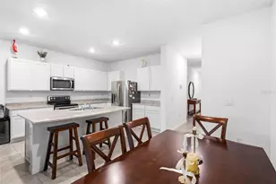 369 Mangrove Shade Cir, Apollo Beach, FL 33572 - Photo 14
