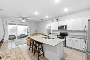 369 Mangrove Shade Cir, Apollo Beach, FL 33572 - Photo 8