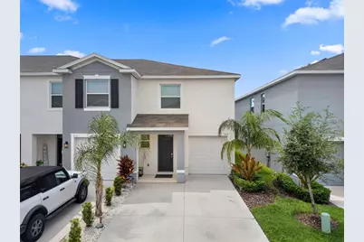 369 Mangrove Shade Circle, Apollo Beach, FL 33572 - Photo 52