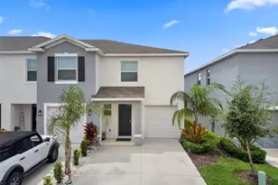 369 Mangrove Shade Cir, Apollo Beach, FL 33572 - Photo 52