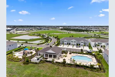 369 Mangrove Shade Circle, Apollo Beach, FL 33572 - Photo 56