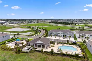369 Mangrove Shade Cir, Apollo Beach, FL 33572 - Photo 56