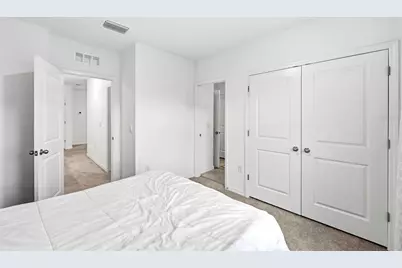 369 Mangrove Shade Circle, Apollo Beach, FL 33572 - Photo 36