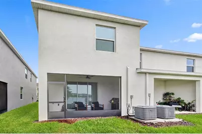 369 Mangrove Shade Circle, Apollo Beach, FL 33572 - Photo 42