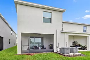 369 Mangrove Shade Cir, Apollo Beach, FL 33572 - Photo 42