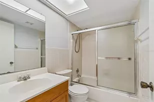 2131 Ridge Road S, Largo, FL 33778 - Photo 26