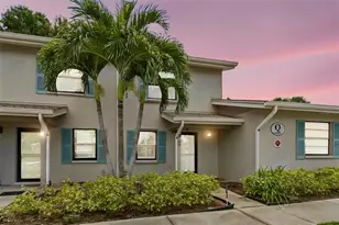 2131 Ridge Road S, Largo, FL 33778 - Photo 1