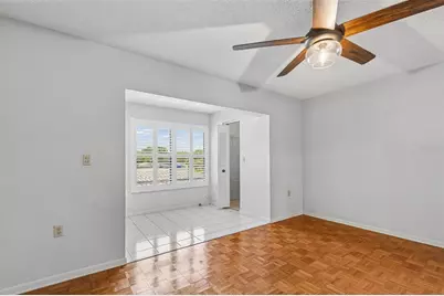 2131 Ridge Road S #99, Largo, FL 33778 - Photo 32