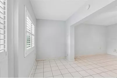 2131 Ridge Road S #99, Largo, FL 33778 - Photo 18