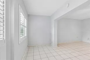 2131 Ridge Road S, Largo, FL 33778 - Photo 18