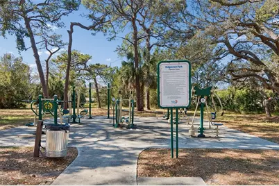 2131 Ridge Road S #99, Largo, FL 33778 - Photo 44