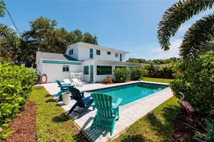 5950 35th Ave N, Saint Petersburg, FL 33710 - Photo 30