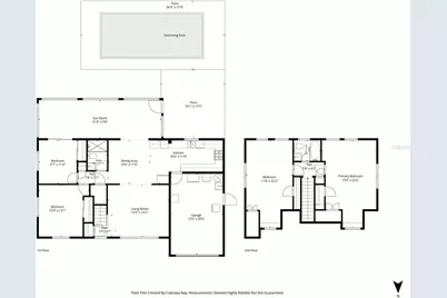 5950 35th Avenue N, Saint Petersburg, FL 33710 - Photo 40