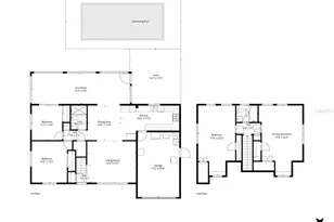 5950 35th Ave N, Saint Petersburg, FL 33710 - Photo 40