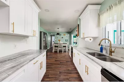 5950 35th Avenue N, Saint Petersburg, FL 33710 - Photo 14