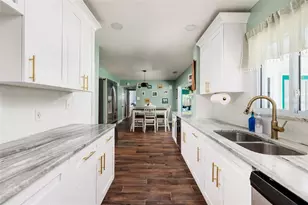 5950 35th Ave N, Saint Petersburg, FL 33710 - Photo 14