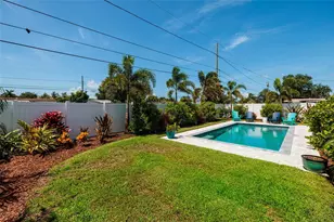5950 35th Ave N, Saint Petersburg, FL 33710 - Photo 34