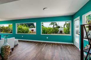 5950 35th Ave N, Saint Petersburg, FL 33710 - Photo 16