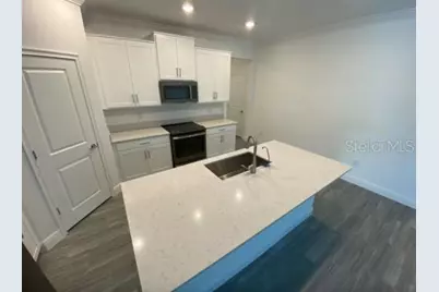 9967 Red Bay Loop, Land O Lakes, FL 34637 - Photo 2