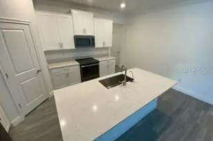 9967 Red Bay Loop, Land O Lakes, FL 34637 - Photo 2