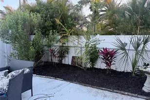 490 82nd Ave, Saint Pete Beach, FL 33706 - Photo 28