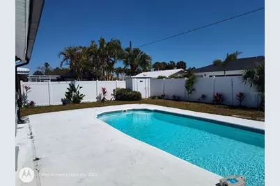 490 82nd Avenue, Saint Pete Beach, FL 33706 - Photo 26