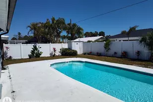 490 82nd Ave, Saint Pete Beach, FL 33706 - Photo 26