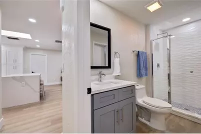 490 82nd Avenue, Saint Pete Beach, FL 33706 - Photo 4