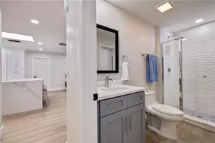 490 82nd Ave, Saint Pete Beach, FL 33706 - Photo 4
