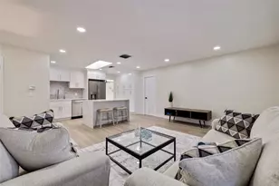 490 82nd Ave, Saint Pete Beach, FL 33706 - Photo 10