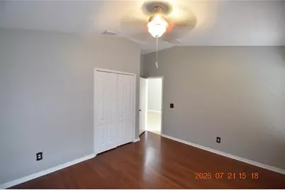 4033 Huntingdale Court, Wesley Chapel, FL 33543 - Photo 30