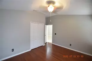 4033 Huntingdale Ct, Wesley Chapel, FL 33543 - Photo 30