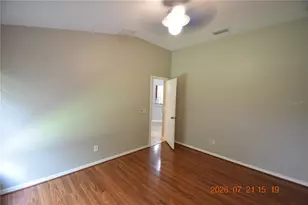 4033 Huntingdale Ct, Wesley Chapel, FL 33543 - Photo 34