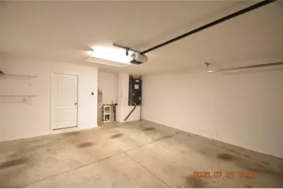 4033 Huntingdale Court, Wesley Chapel, FL 33543 - Photo 44