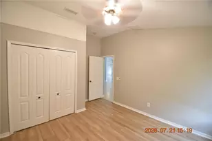 4033 Huntingdale Ct, Wesley Chapel, FL 33543 - Photo 38